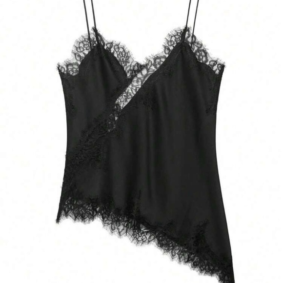 Bundled - Picture 9 of 11